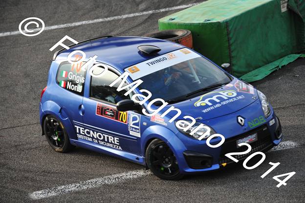 DSC_9792.JPG